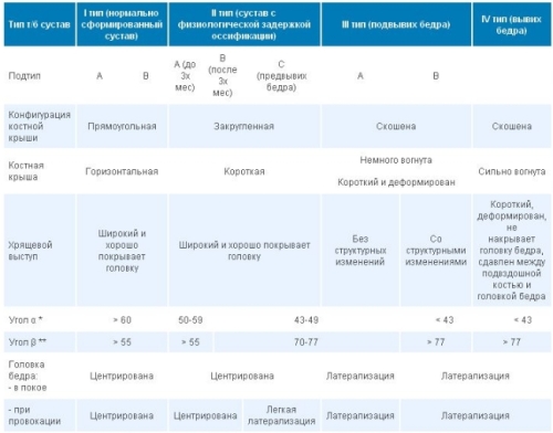 линия шентона прерывистая что значит. Смотреть фото линия шентона прерывистая что значит. Смотреть картинку линия шентона прерывистая что значит. Картинка про линия шентона прерывистая что значит. Фото линия шентона прерывистая что значит