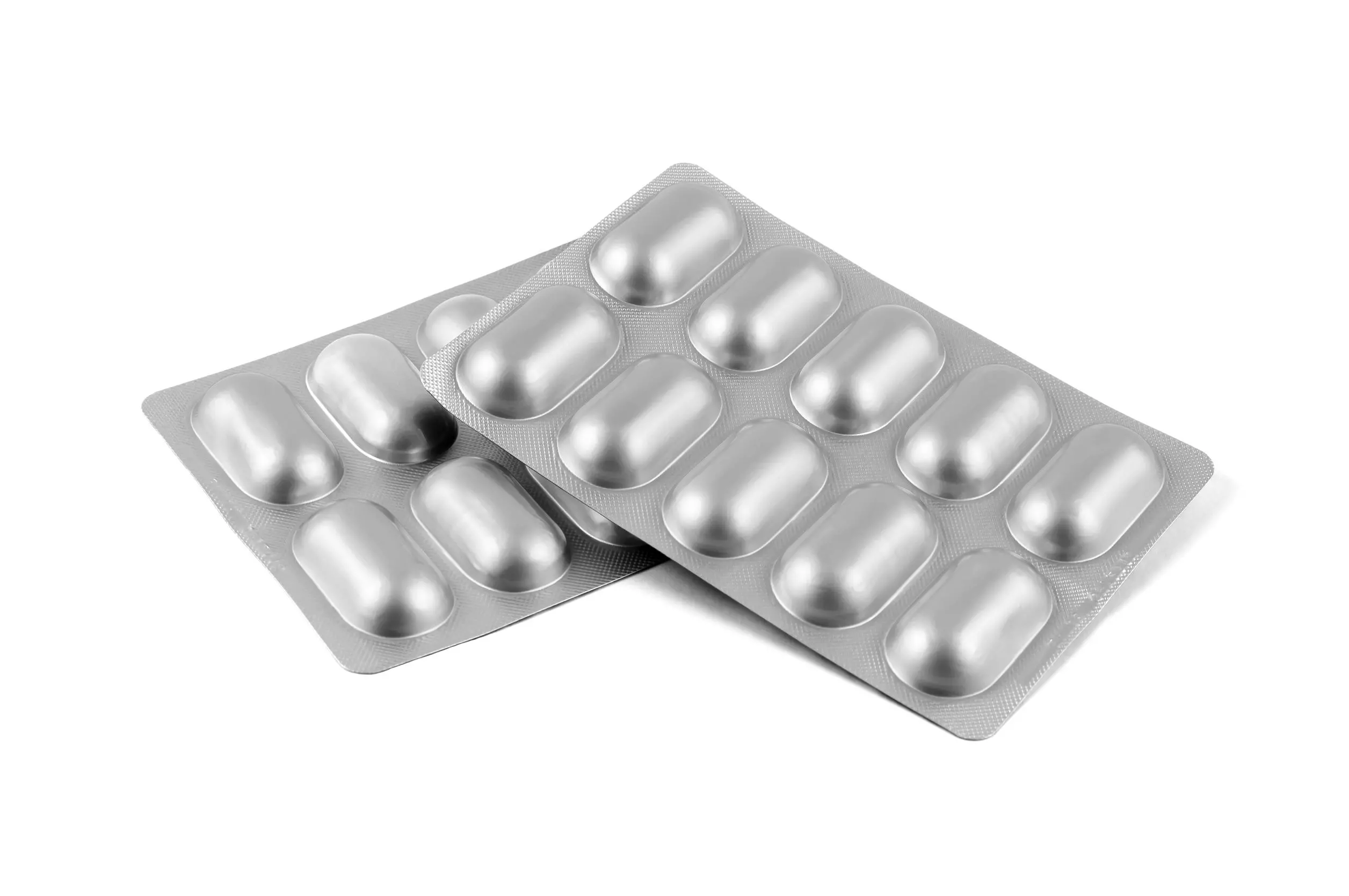Некомбинированные таблетки (мини-пили) как способ контрацепции