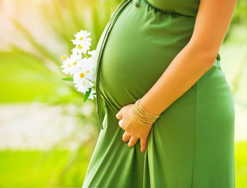 Первые признаки беременности: предположительные, вероятные и достоверные