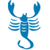 Гороскоп здоровья Скорпион (Scorpio) на неделю