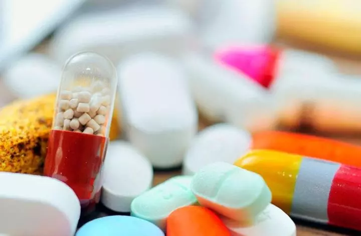 Доказательная аптечка – как сэкономить деньги на бесполезных лекарствах при лечении ОРВИ