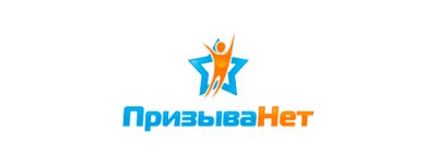 prizyvanet.ru