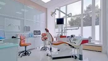 Качественное стоматологическое оборудование — качественная услуга