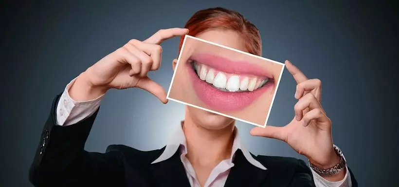 Реставрация зубов – что это, для чего нужна