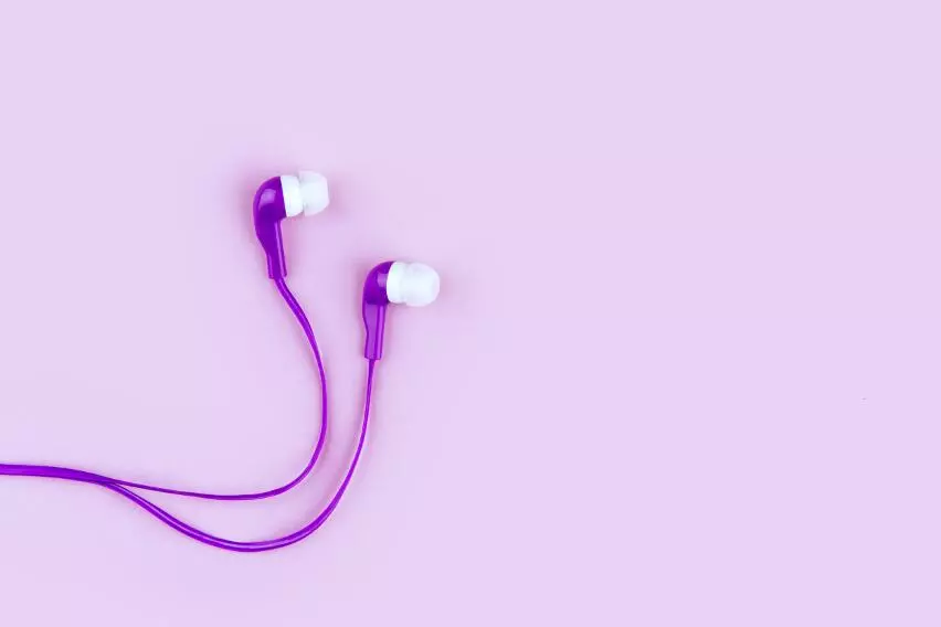 Как наушники могут лишить нас слуха