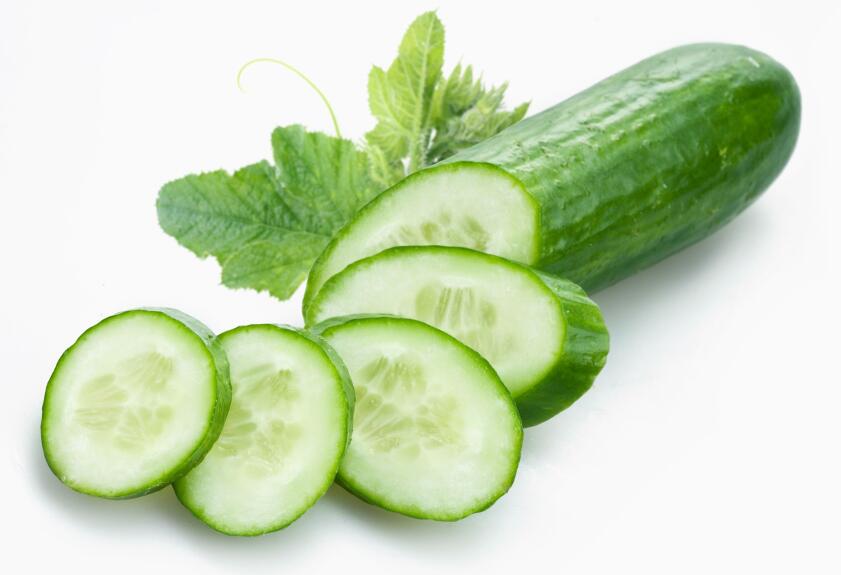 7 продуктов, которые состоят из воды больше чем на 90% 7 продуктов, которые состоят из воды больше чем на 90%
