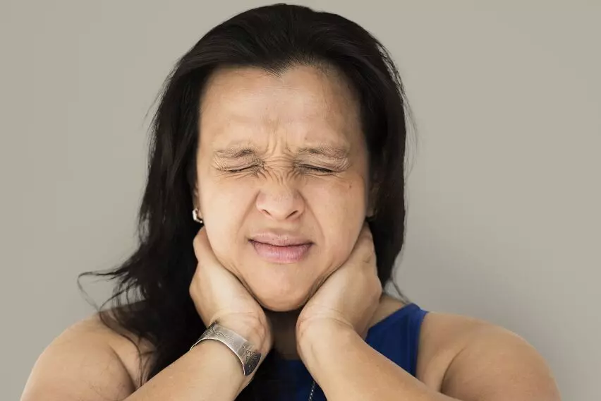 Почему для людей с заболеваниями щитовидной железы зима – опасное время?