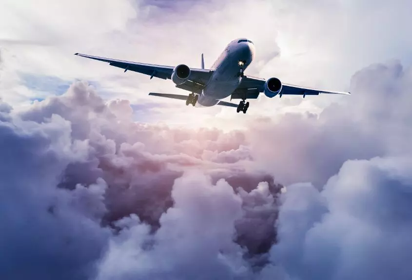 Почему класть свои вещи в карман сиденья самолета опасно для здоровья?