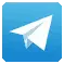 Мы в Telegram